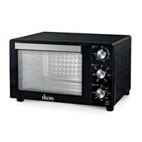 Ikon 45Liter Electric Oven IK - EMD45
