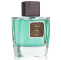 Franck Boclet Ozone (U) Edp 100Ml