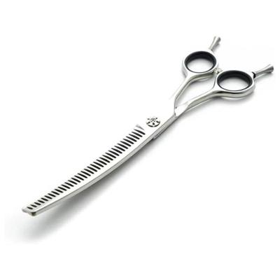 Snip Sawy 7 Inches Thinniner Scissor