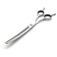 Snip Sawy 7 Inches Thinniner Scissor