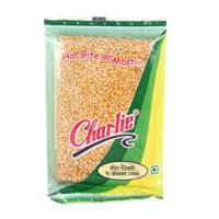 Charlie Til (Seesam) Chikki 100gm