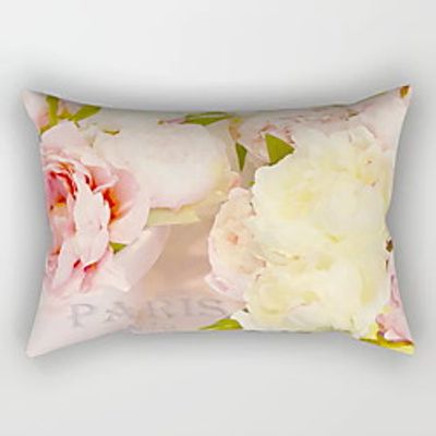 Double Side Cushion Cover 1PC Soft Decorative Square  Pillowcase for Sofa bedroom Car Chair Superior Quality Outdoor Cushion Patio Throw Pillow Covers for Garden Farmhouse Bench Couch miniinthebox
