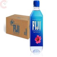 Fiji Natural Artesian Water, 500 ml (Pack of 24 bottles) - thumbnail