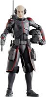 Hasbro Star Wars The Black Series - Echo Action Figure