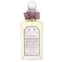 Penhaligon'S Blenheim Bouquet (M) Edt 100Ml