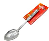 Selecto Serving Spoon - S1087