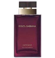D&G Pour Femme Intense for (W) EDP 100 ML (UAE Delivery Only)