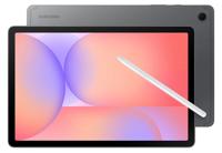 Samsung Galaxy Tab S10 Lite Tablet, WiFi, 256GB, 8GB, Grey