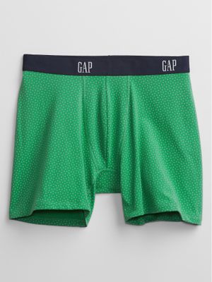 5" Boxer Briefs 5" Boxer Briefs