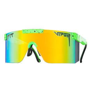 Pit Viper Intimidators The Boomslang Sunglasses