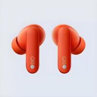 CMF by Nothing A10600035 Buds Pro Wireless In Ear Earbuds, Orange