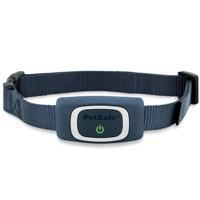 Petsafe Smart Dog Trainer