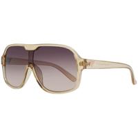 Guess Brown Women Sunglasses (GU-1019691)