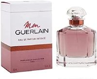 Guerlain Mon (W) EDP Intense 50ml (UAE Delivery Only)