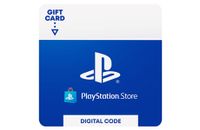 PlayStation US $30 (Instant Email Delivery)