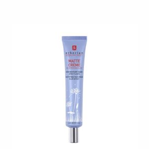 Erborian Matte Cream Primer 45ml
