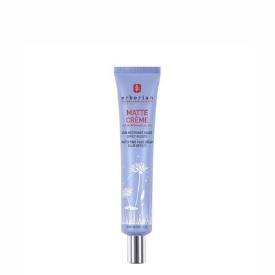 Erborian Matte Cream Primer 45ml