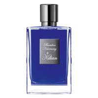 Kilian Bamboo Harmony Unisex Edp 50Ml