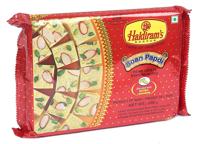 Haldiram Soan Papadi 500Gm