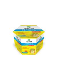 Aquilea Top Royal Dynamica Ampoules x20 - thumbnail