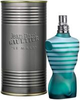 Jean Paul Gaultier Le Male Men Edt 125ML