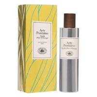 La Maison De La Vanille Arty Positano Fleur D'Oranger (U) Edp 100Ml