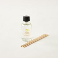 GLOO Fresh Cotton Reed Diffuser - 30 ml