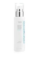 Glacial White Caviar Resort Leave-In Conditioner - thumbnail