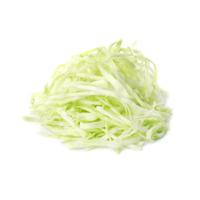 Fit Fresh Cabbage White Chopped Kg