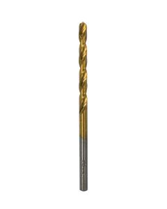 Makita HSS Bit 3mm