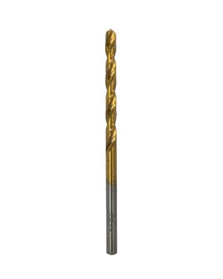 Makita HSS Bit 3mm