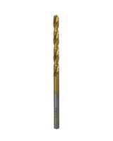 Makita HSS Bit 3mm