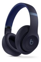 Beats Studio Pro Wireless Headphones - Navy