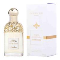 Guerlain Aqua Allegoria Nettare Di Sole Women Edt 75Ml