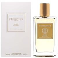Mizensir Parfums Musc Eternel (U) Edp 100Ml