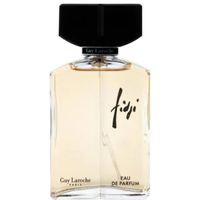 Guy Laroche Fidji (W) Edp 50Ml
