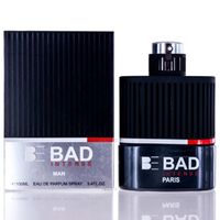 Bodevoke Be Bad (M) Edp 100Ml
