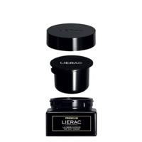 Lierac Premium Silky Cream Refill 50ml