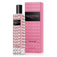 Valentino Donna Born In Roma (W) Eau De Parfum 15Ml