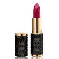 Kilian Le Rouge Parfum Satin # 142 Tentation Rouge 3.5g Lipstick