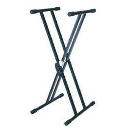 Thomsun Keyboard Stand