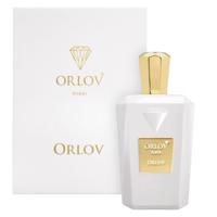 Orlov Paris By Orlov White (W) Edp 75Ml