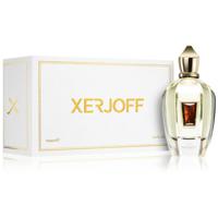 Xerjoff Xj 17-17 Stone Label Damarose (W) Parfum 100Ml