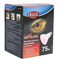 Trixie Ceramic Infrared Heat Emitter