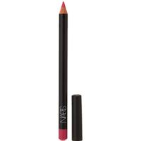 Nars Precision Menton 1.1g Lip Liner