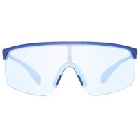 Adidas Blue Men Sunglasses (ADSP-1046842)