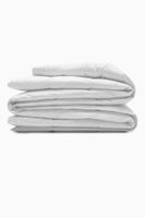Royal Super-King Duvet, 240x290cm Royal Super-King Duvet, 240x290cm