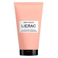 Lierac Body Sculpt The Cryoactive Concentrate 150ml