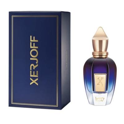 Xerjoff Join The Club Ivory Route (U) Edp 50Ml