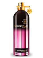 Montale Starry Nights (U) Edp 100Ml Tester - thumbnail